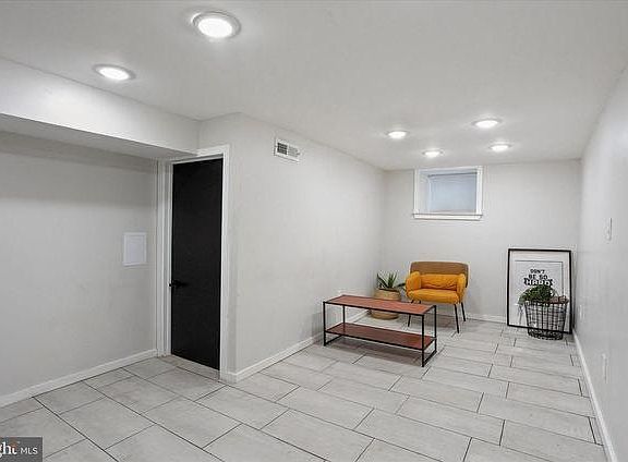 5th image of 1330 W Silver St Unit 1