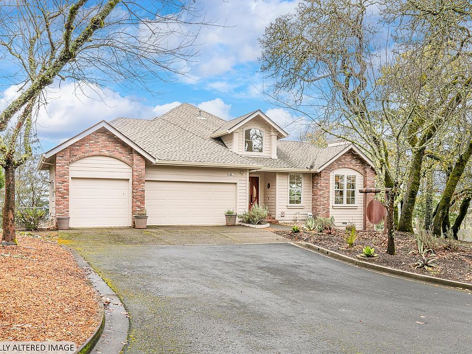 1st image of 494 Shooting Star Place