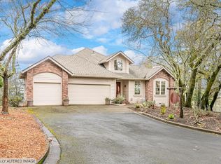 494 Shooting Star Place, Santa Rosa, CA 95409