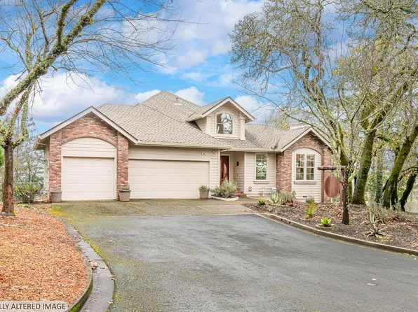 494 Shooting Star Place, Santa Rosa, CA 95409