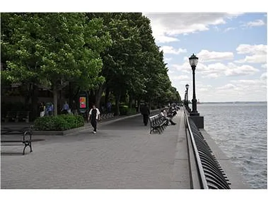 Rented by Douglas Elliman | media 18