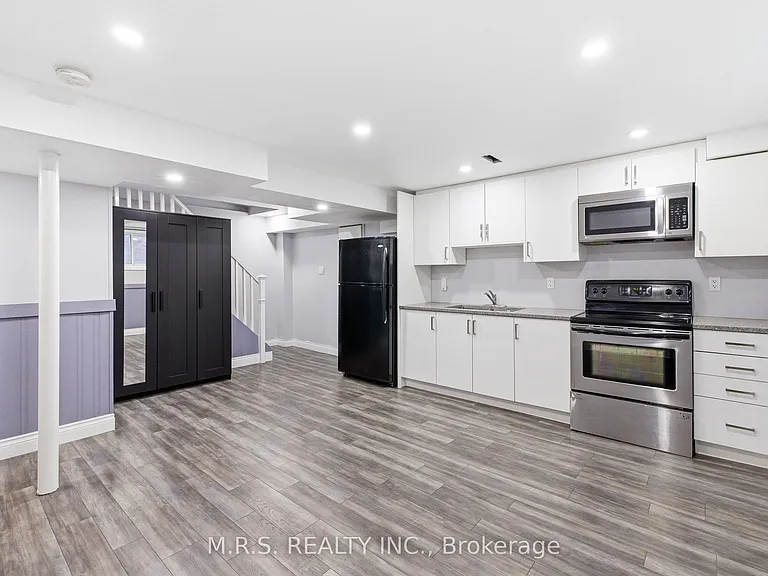 39 Palmer Dr #BSMNT — Photo 11