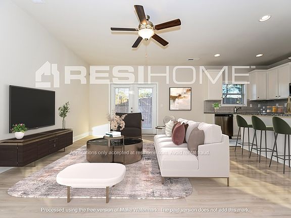 3rd image of 475 Avocet Sea Ln