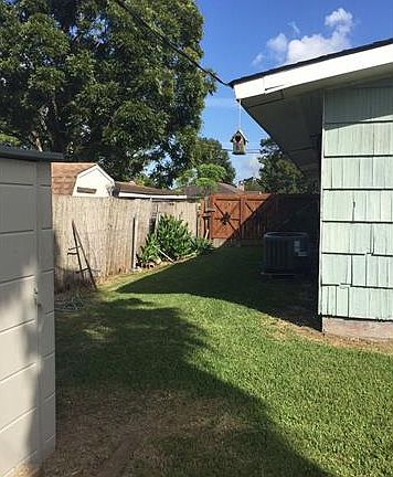 4th image of 510 Heritage Ave