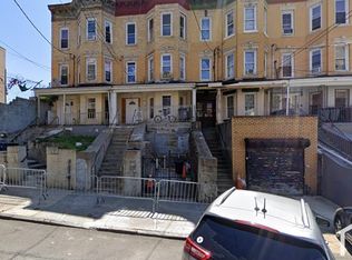 2096 Ryer Ave #4, Bronx, NY 10457