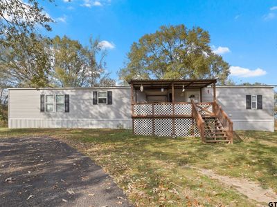 944 County Road 1240, Pittsburg, TX, 75686