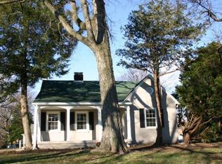 1508 Kessler Blvd E Dr, Indianapolis, IN
