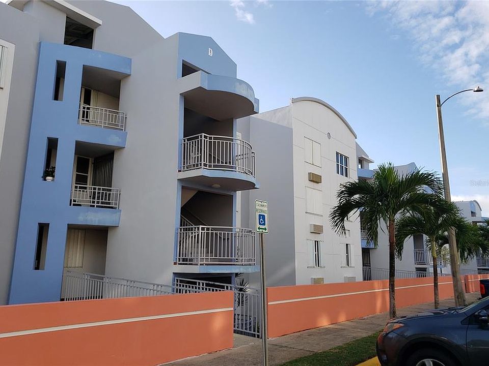 Calle Sol Calle Sol #D2, Fajardo, PR 00738 | Zillow