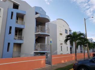 Calle Sol Calle Sol #D2, Fajardo, PR 00738