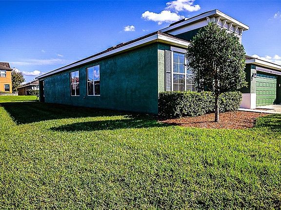 4th image of 12726 Avelar Creek Dr
