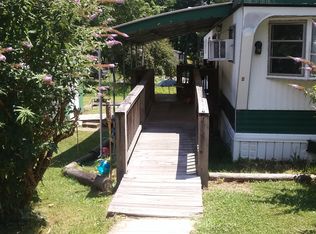 4 Sandybrook Dr, Port Deposit, MD 21904