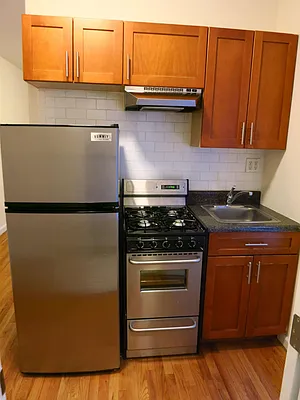 Rented by City & Suburban | media 24