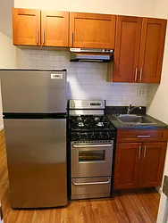 Rented by City & Suburban