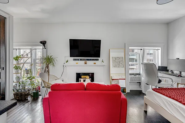 Rented by Home by Choice LLC | media 1