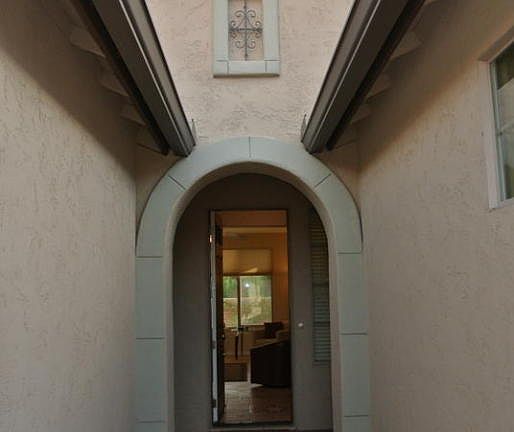 4th image of 2184 E Cordes Dr