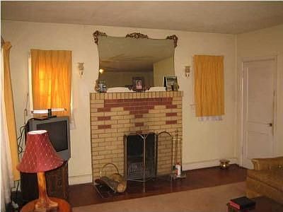2nd image of 5313 Kimbro St