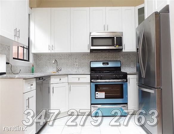 watermarked-DSCF3428 (800x600)