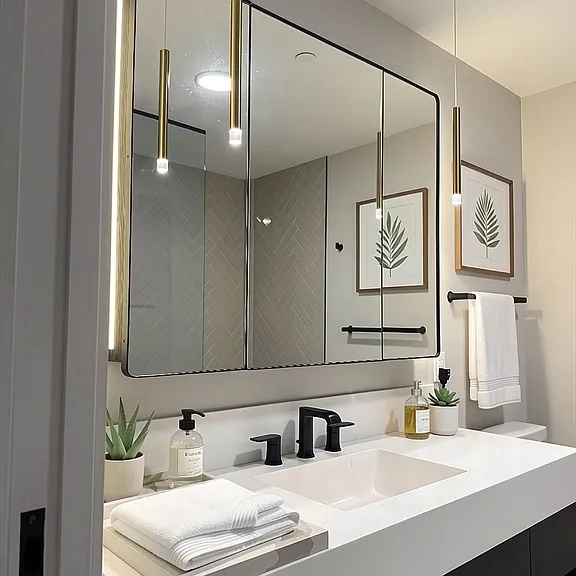 55 Lagrange St #601 — Photo 5