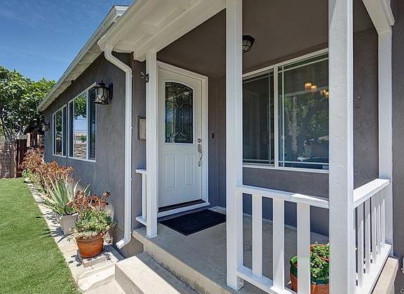 5th image of 8214 Wakefield Ave