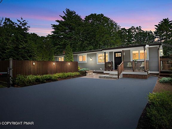 2nd image of 262 Marilou Ln