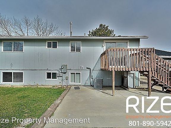 5th image of 4989 W Cherrywood Ln