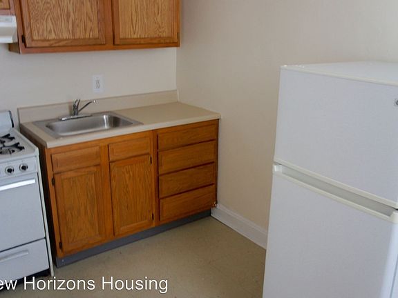 4th image of 4045 Baltimore Ave APT D1