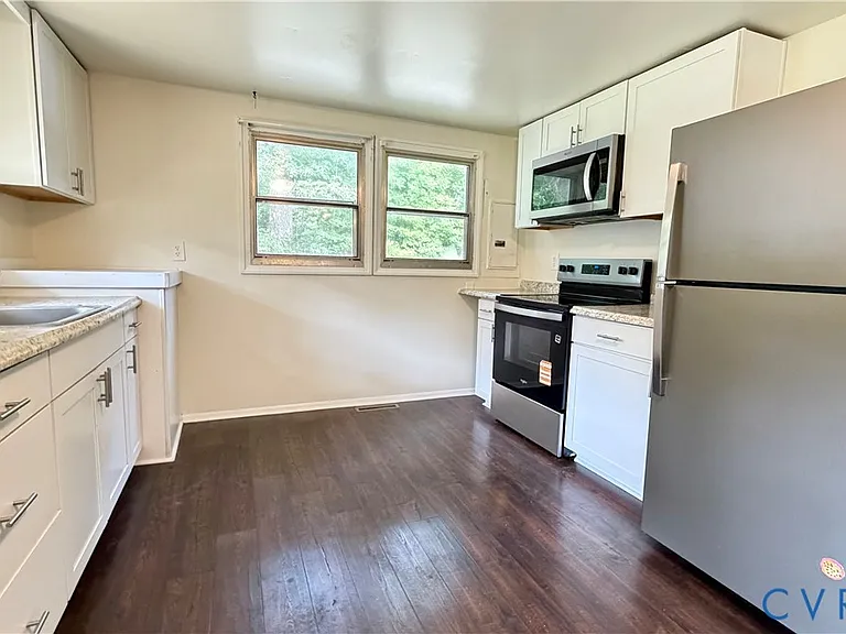 15817 Gatewood Rd — Photo 13