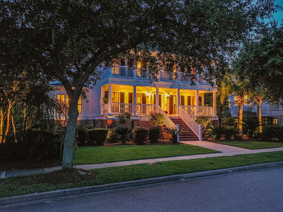232 Beresford Creek St, Daniel Island, SC 29492 Zillow