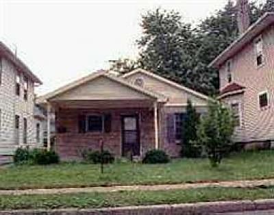 1st image of 1213 Creighton Ave