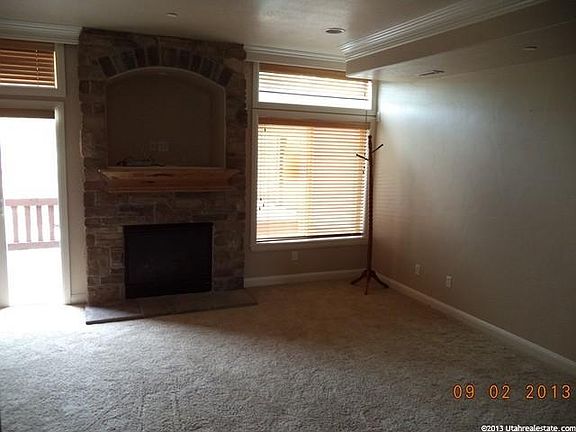 3rd image of 6486 E Highway 39 #79