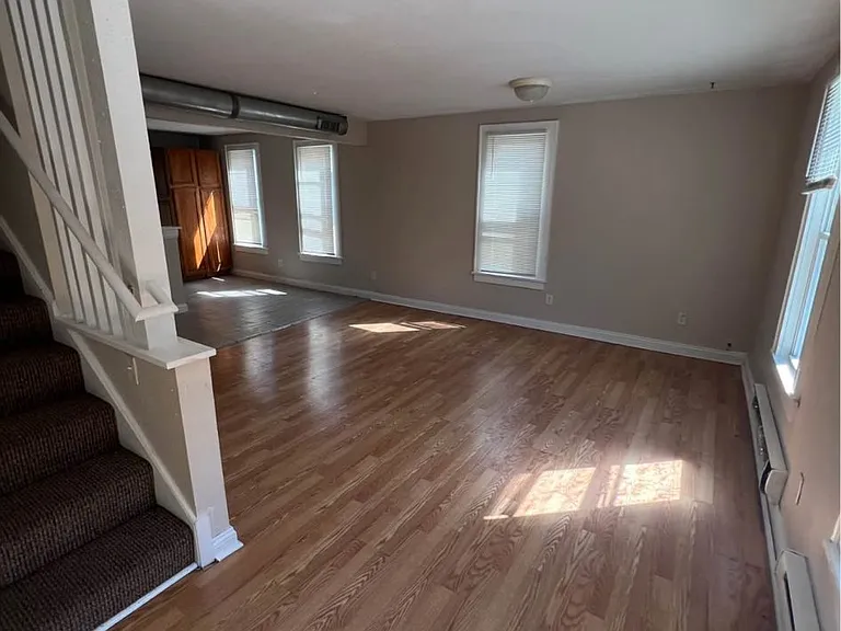 529 Blair Ave #2 — Photo 4