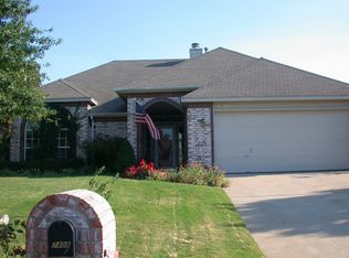 7408 W 39th St, Tulsa, OK 74107