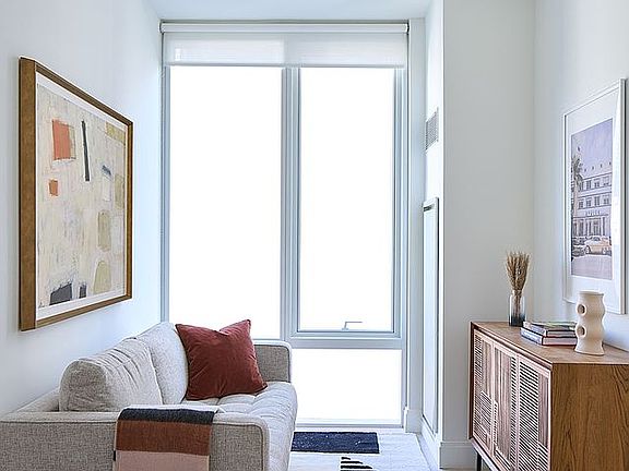 5th image of 501 3rd Ave #18C