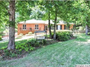 6647 Remington Ln, Pelham, AL 35124