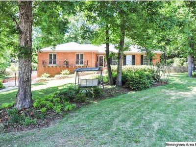6647 Remington Ln, Pelham, AL, 35124