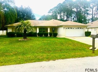 6 Botany Ln, Palm Coast, FL 32137