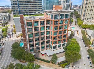 2011 Cedar Springs Rd APT 305, Dallas, TX 75201