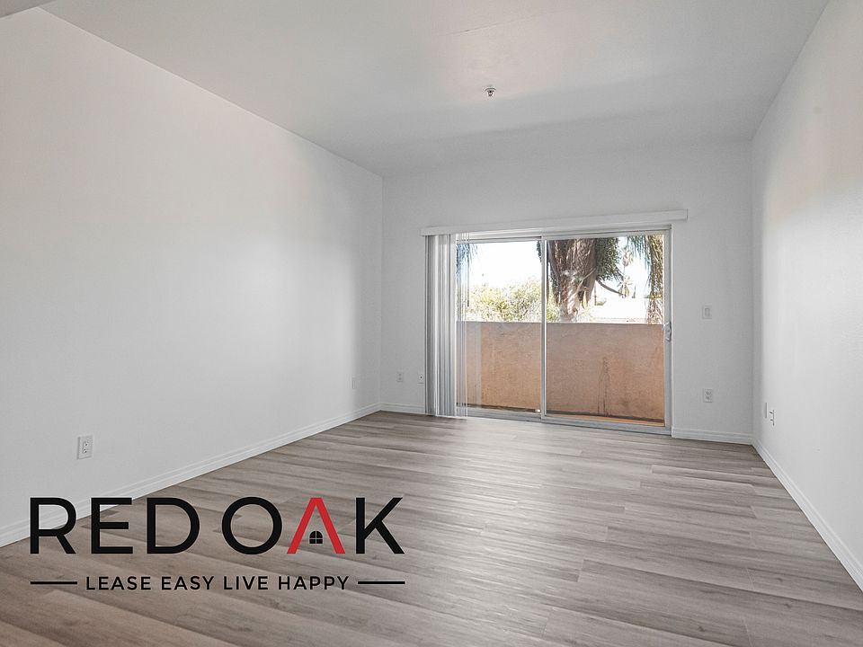 1st image of 7357 Eton Ave APT 207