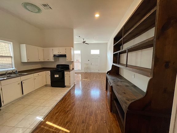 5th image of 4810 Annunciation St