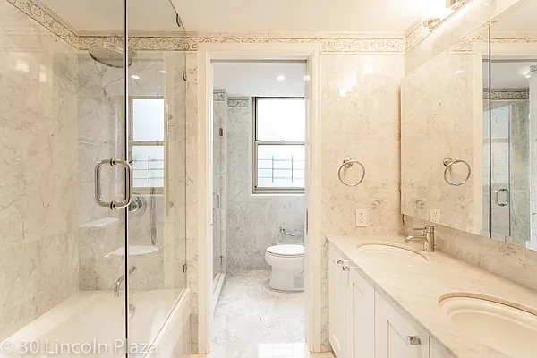 Rented by Milford Management | media 10