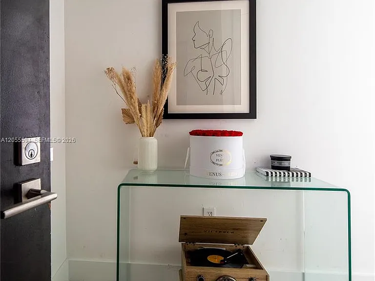 121 NE 34th St #2701 — Photo 7