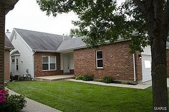 1st image of 312 Holloway Rdg