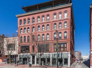 547 Congress St #A, Portland, ME 04101