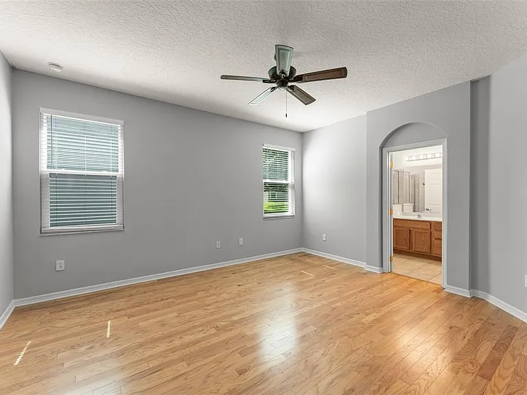 4548 Blue Major Dr — Photo 34