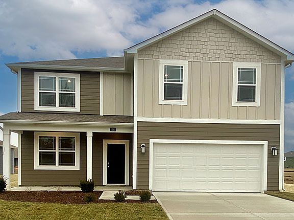 2nd image of 9349 Aspen Glen Dr
