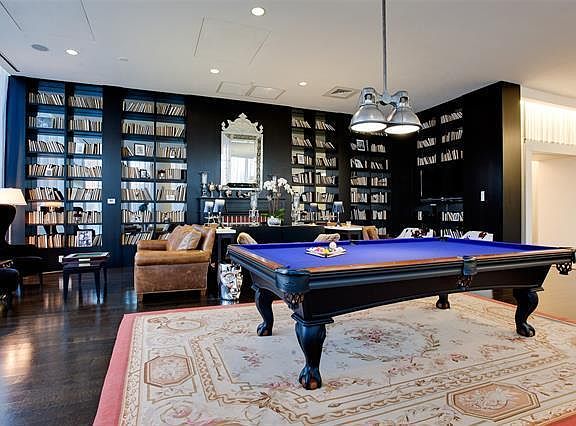 3rd image of 2200 Victory Ave #14