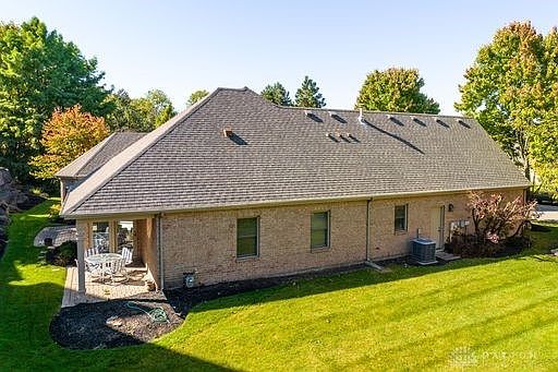 3rd image of 4494 Toulouse Cir