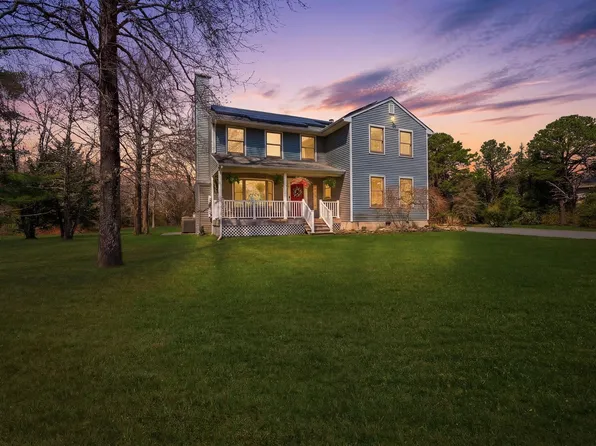 331 S Vienna Ave, Egg Harbor, NJ 08215