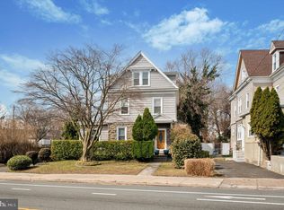 6904 Old York Rd #6, Philadelphia, PA 19126