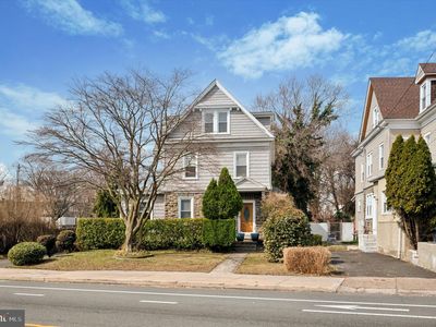 6904 Old York Rd #6, Philadelphia, PA, 19126